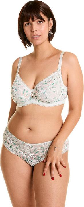 Produktbild Pomm'Poire Eclat (42, 44)