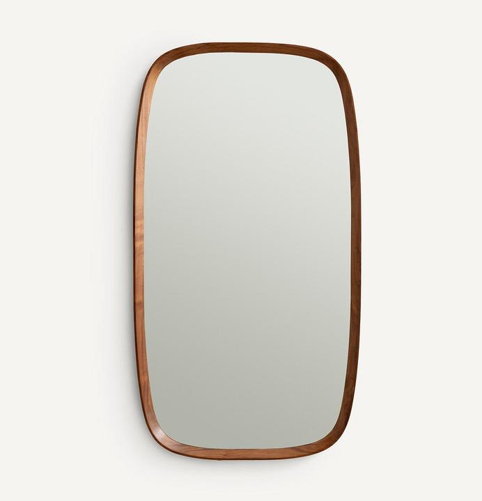 Image du produit AM.PM Orion (110 x 60 cm)