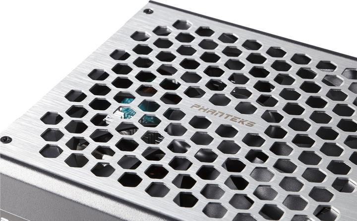 Produktbild Phanteks Revolt X (1000 W)