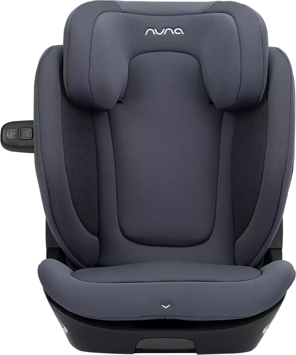 Image du produit Nuna Aace lx (Siège pour enfant, Norme ECE R129/i-Size)