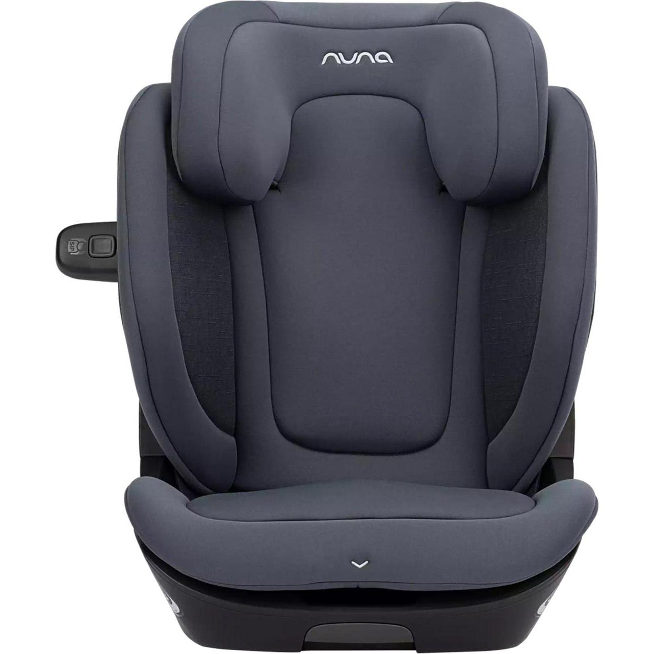 Thumbnail - Nuna, Kindersitz, Aace lx (Kindersitz, ECE R129/i-Size Norm)