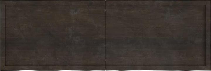 Immagine prodotto vidaXL Saba (180 x 60 x 4 cm)