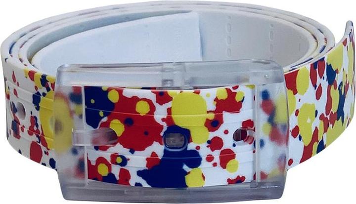 Actual product image Skimp Belt Collection