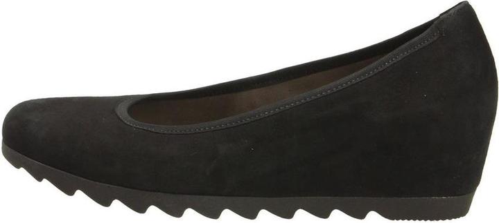 Produktbild Gabor Pumps (38)