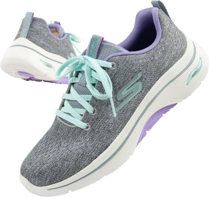 Image du produit Skechers Walk Arch Fit Schuhe (37)