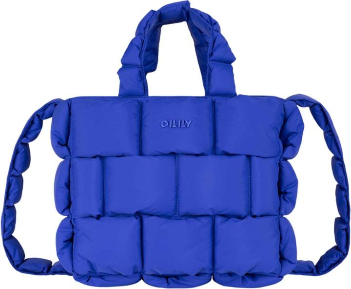 Immagine prodotto Oilily Helma Handbag