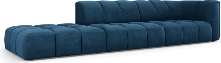 Produktbild Maison Heritage Adams (2-Sitzer, 3-Sitzer, 4-Sitzer)