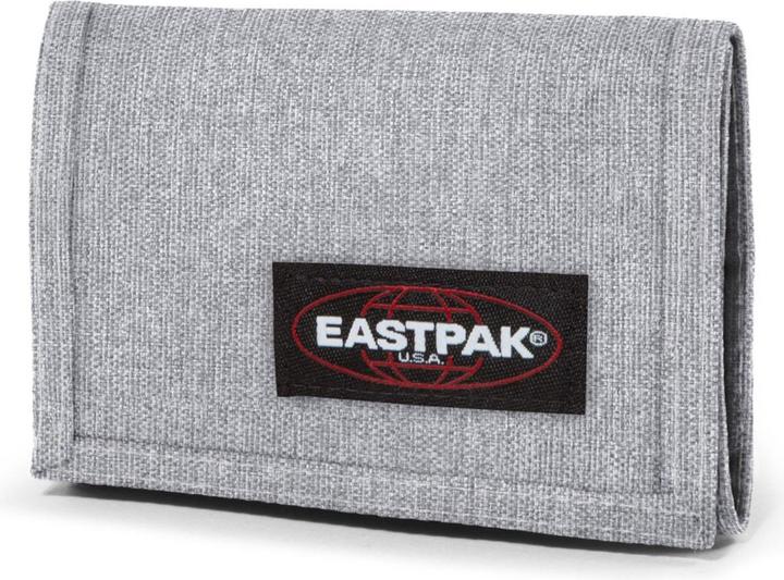 Actual product image Eastpak Casual