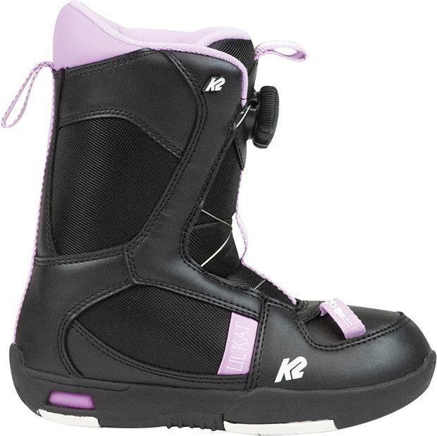 K2 Lil Kat 2023 (32.5, 34.5)