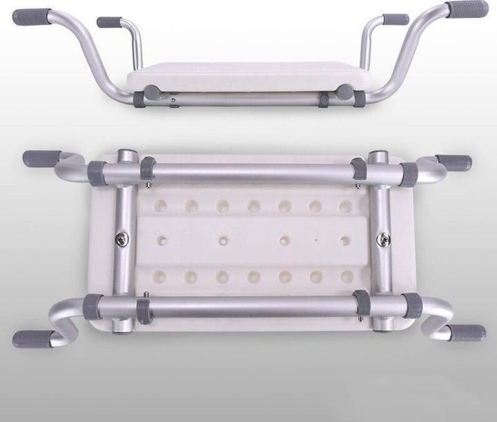 Immagine prodotto Reha Fund Sedile da bagno (150 kg)