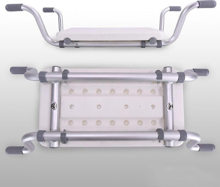 Produktbild Reha Fund Badewannensitz (150 kg)