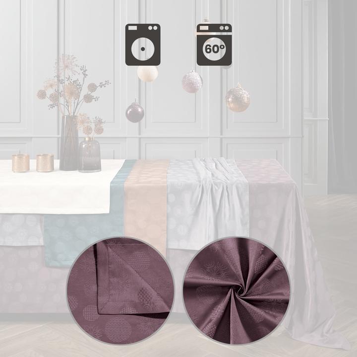 Image du produit Erwin Müller Calvia (130 x 40 cm)