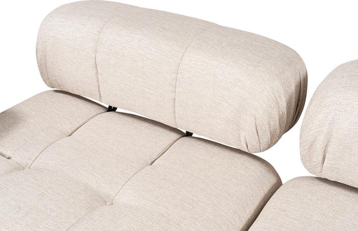 Produktbild Atelier del Sofa Doblo (Ecksofa)