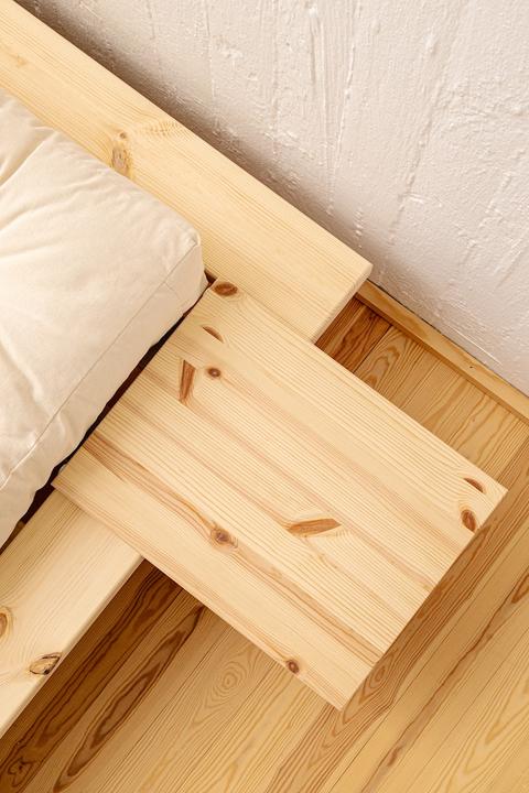 Productafbeelding Karup Design Japan (45 x 34 x 23 cm)