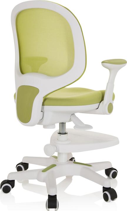 Actual product image Hjh Office Kid Ergo