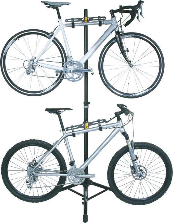 Produktbild Topeak TwoUp Bike Stand