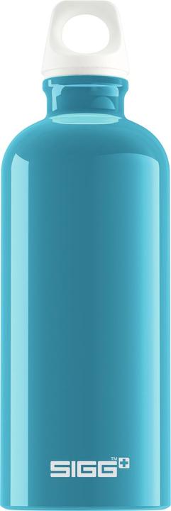Actual product image Sigg Fabulous (0.60 l)