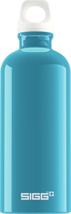 Produktbild Sigg Traveller (0.60 l)