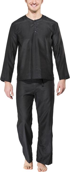 Actual product image Traveler's Tree Travel pyjamas (M)