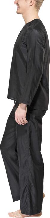 Actual product image Traveler's Tree Travel pyjamas (M)