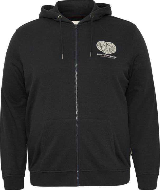 Produktbild Blend BHBSweatshirt 20717090 BB (4XL)