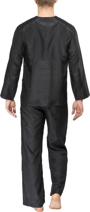 Actual product image Traveler's Tree Travel pyjamas (M)