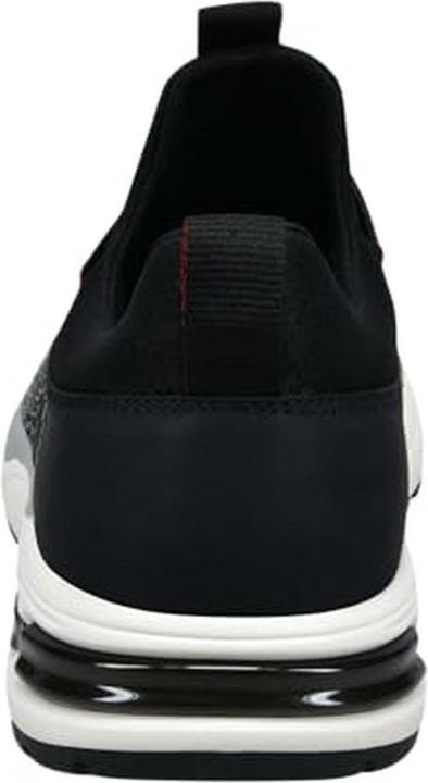 Image du produit Bugatti AOX60 - 64953 (43)