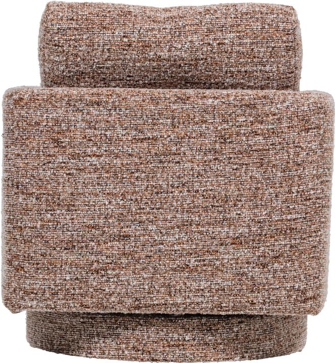 Produktbild Woood Drehsessel