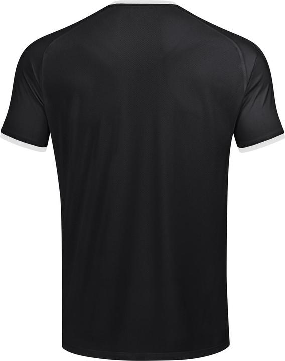 Produktbild JAKO Trikot Inter KA (XL)