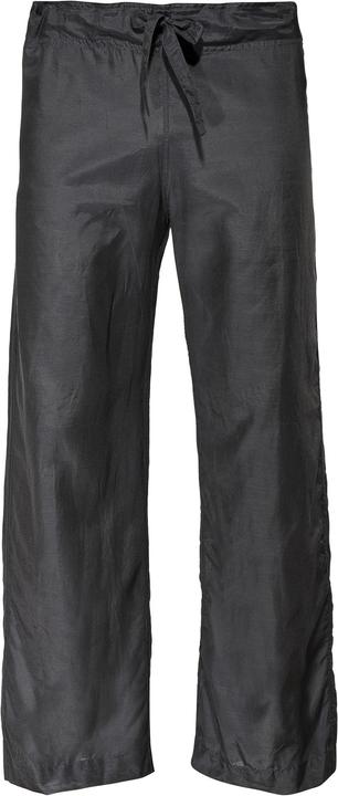 Actual product image Traveler's Tree Travel pyjamas (M)