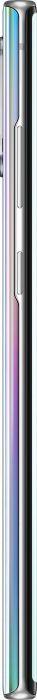 Produktbild Telekom Galaxy Note 10+ (256 GB, Aura Glow, 6.80", Single SIM, 5G)