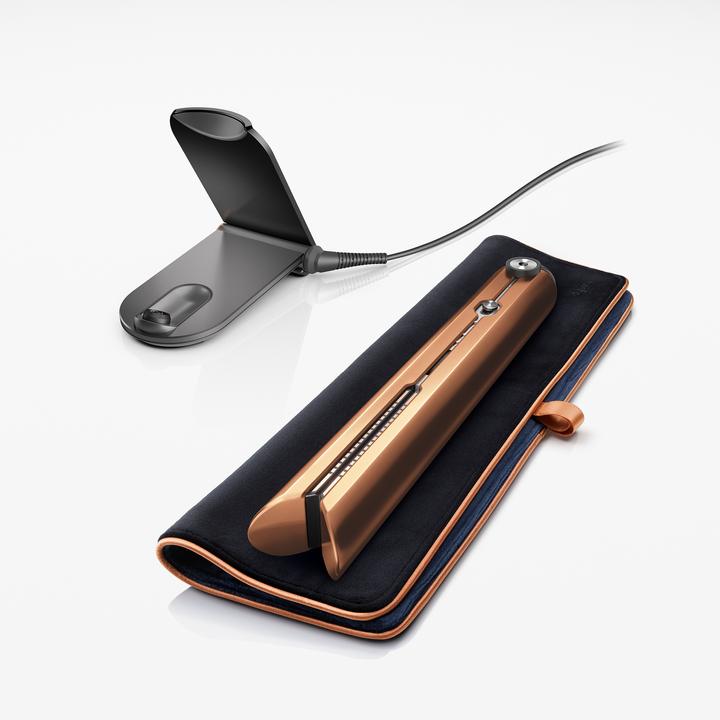 Produktbild Dyson Corrale (Glätteisen)
