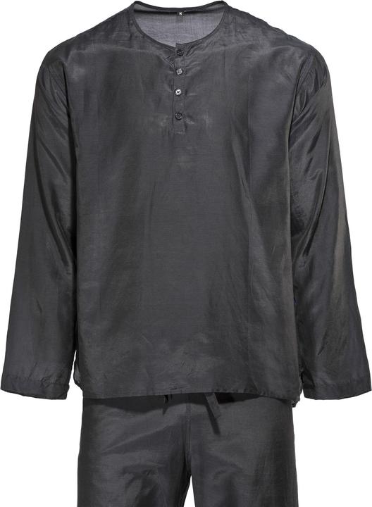 Actual product image Traveler's Tree Travel pyjamas (M)
