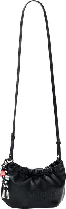 Immagine prodotto Desigual Half Logo Waverly Bag