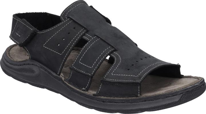 Actual product image Josef Seibel 27113-66 (49)