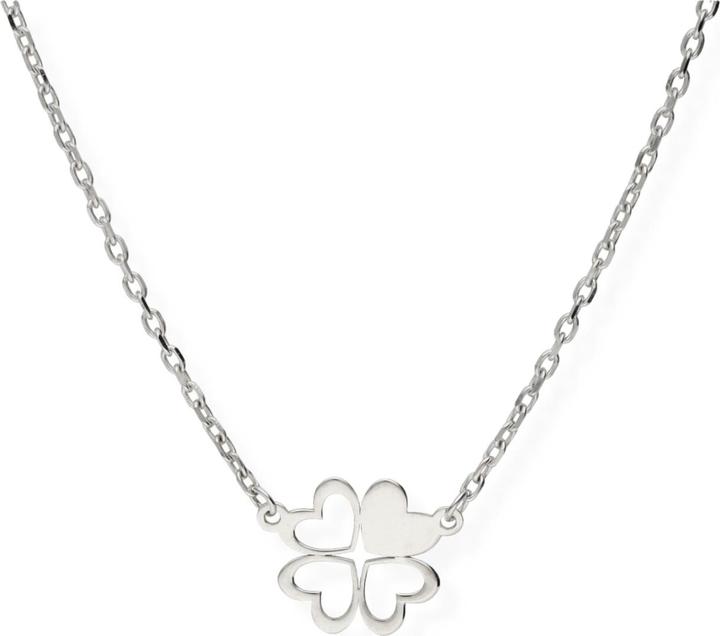 Produktbild Carat Motifs (Gold 9ct)