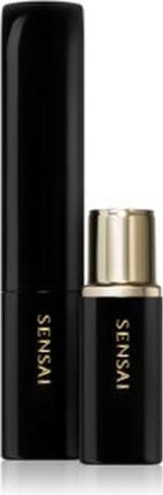 Sensai Kanebo Lasting Plump Lipstick Holder (Black)