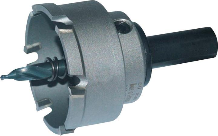 Actual product image Forum Professional Solutions Hole saw MBS HM 80.0mm (80 millimetres)