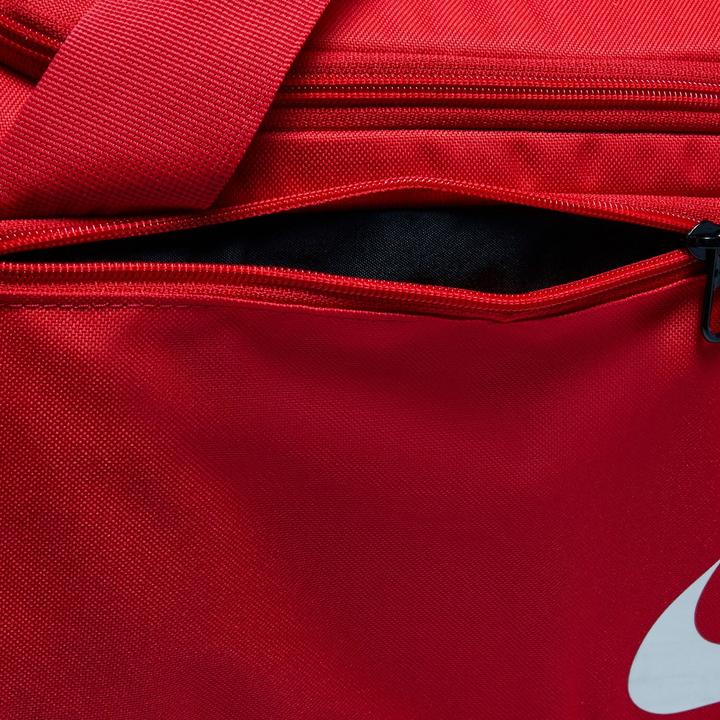 Immagine prodotto Nike Squadra dell'Accademia (59 l)