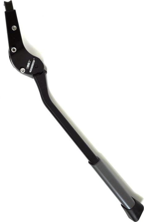 Productafbeelding Pletscher Multi Flex Stand