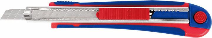 Workpro Cutter Blue Red (Cutters)