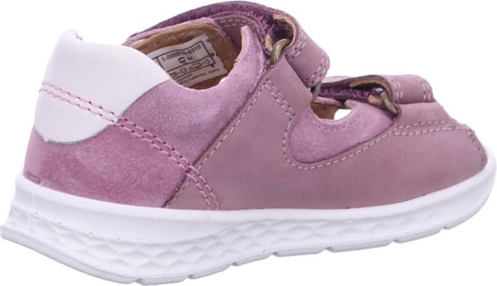 Produktbild Superfit Lagoon (23)