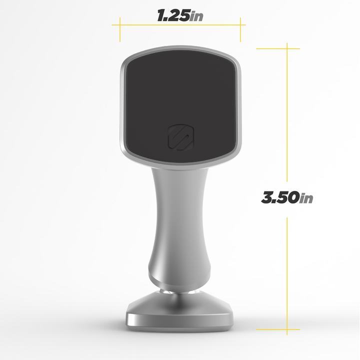 Immagine prodotto Scosche MagicMount Elite Pivot