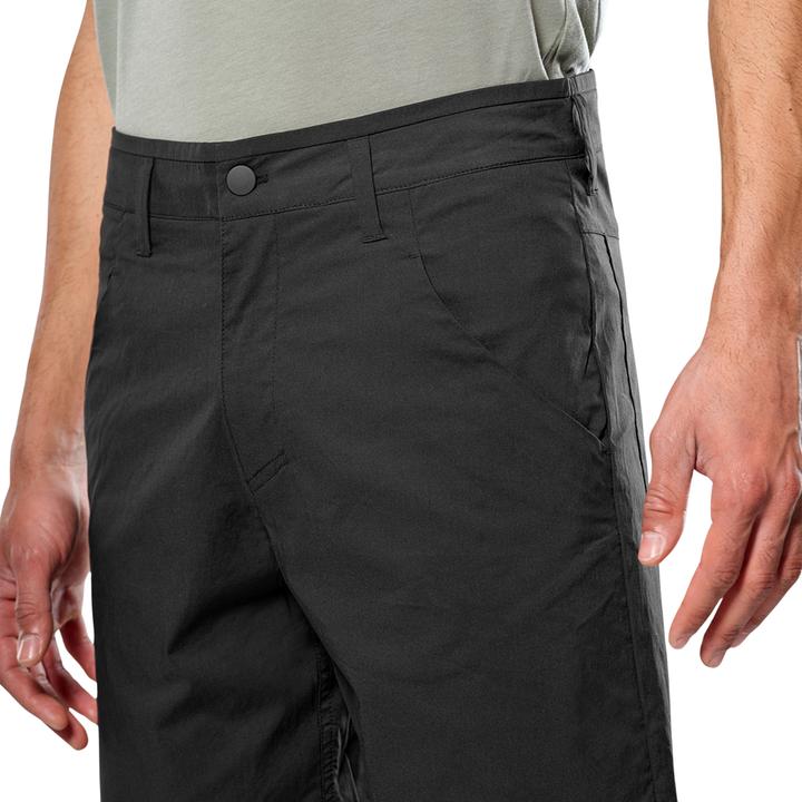 Produktbild Salewa Fanes Light Shorts (M)