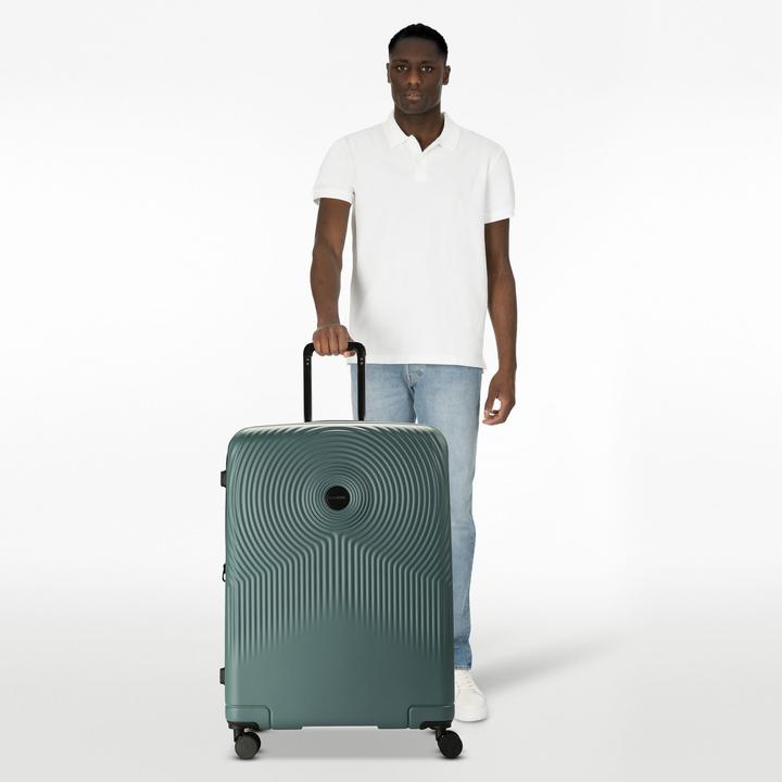 Produktbild Gabol Radar 4 Rollen Trolley 76 cm (114 l)