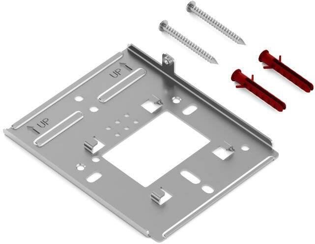 Image du produit Huawei Équipement LAN sans fil AP266 AP266 11ax indoor 2+2 dual bands smart antenna PSE AP266 RJ45x5 (2400 Mbit/s)