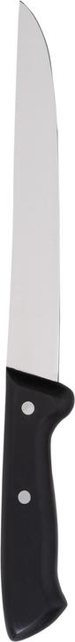 Produktbild WMF Fleischmesser breit 20 cm Classic Line (20 cm)