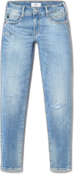 Actual product image Le Temps Des Cerises Pulp C Kawi (40)