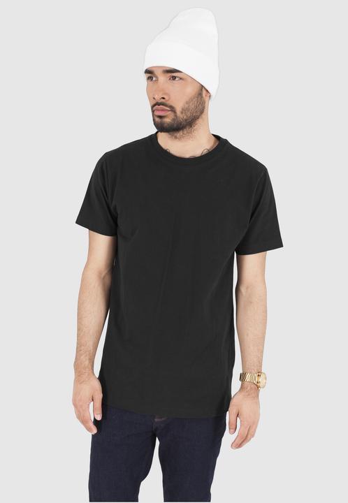 Image du produit Flexfit Heavyweight Long Beanie (Taille unique)