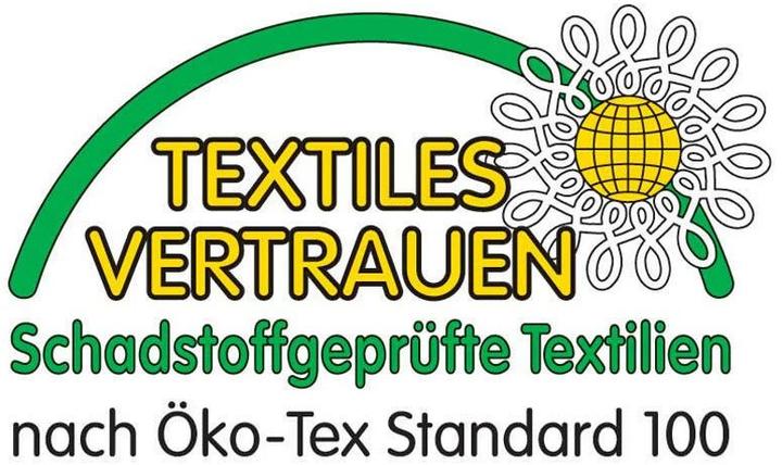 Actual product image Knauder's Best Knauder's neckerchief anchor navy S (S, Dog bandana)